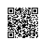 M83723-71W20326 QRCode