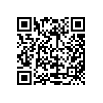 M83723-71W20396-LC QRCode