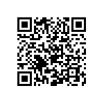 M83723-71W20396 QRCode