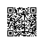M83723-71W20397-LC QRCode