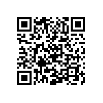 M83723-71W20399 QRCode