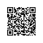 M83723-71W2039N-LC QRCode