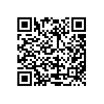 M83723-71W2039N_64 QRCode