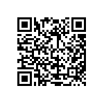 M83723-71W20416-LC QRCode