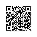 M83723-71W20417-LC QRCode