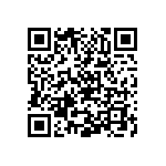 M83723-71W20417 QRCode