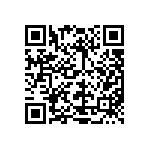 M83723-71W20418_64 QRCode