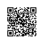 M83723-71W20419-LC QRCode