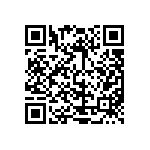 M83723-71W2041N-LC QRCode