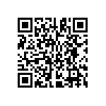 M83723-71W22127-LC QRCode