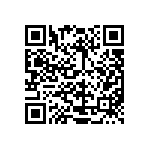 M83723-71W22127_64 QRCode