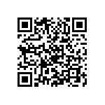 M83723-71W22128 QRCode