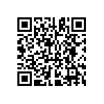 M83723-71W22128_64 QRCode