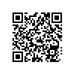 M83723-71W22129_64 QRCode