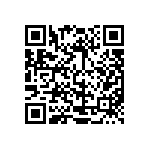 M83723-71W2212N-LC QRCode