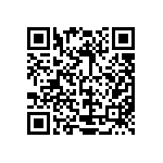 M83723-71W2212Y-LC QRCode