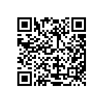 M83723-71W2212Y_64 QRCode