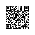 M83723-71W22196_64 QRCode