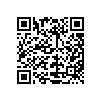 M83723-71W22198_64 QRCode