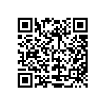 M83723-71W22199-LC QRCode