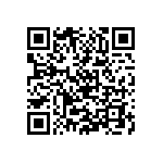 M83723-71W22199 QRCode