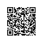 M83723-71W2219N-LC QRCode