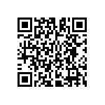 M83723-71W22557 QRCode