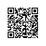 M83723-71W22558-LC QRCode