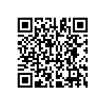 M83723-71W22558_64 QRCode