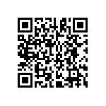 M83723-71W22559_64 QRCode