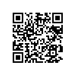 M83723-71W2255NLC QRCode