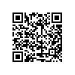 M83723-71W24196-LC QRCode