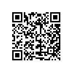 M83723-71W24198-LC QRCode