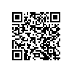 M83723-71W24198 QRCode