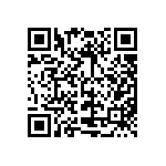 M83723-71W24199-LC QRCode