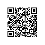 M83723-71W24436-LC QRCode