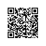 M83723-71W24437_64 QRCode