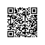 M83723-71W24439_64 QRCode