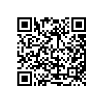 M83723-71W2443N-LC QRCode