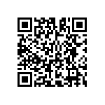 M83723-71W24576 QRCode