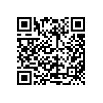 M83723-71W24576_64 QRCode