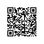 M83723-71W2457N-LC QRCode