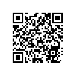 M83723-71W2457N_64 QRCode