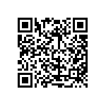 M83723-71W2461N-LC QRCode
