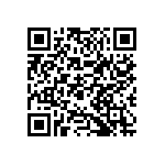 M83723-71W8036-LC QRCode