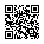 M83723-71W8037 QRCode