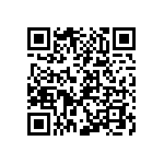 M83723-71W8037_64 QRCode