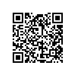 M83723-71W8038_64 QRCode