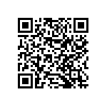 M83723-72A12126 QRCode