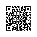 M83723-72A1415N QRCode